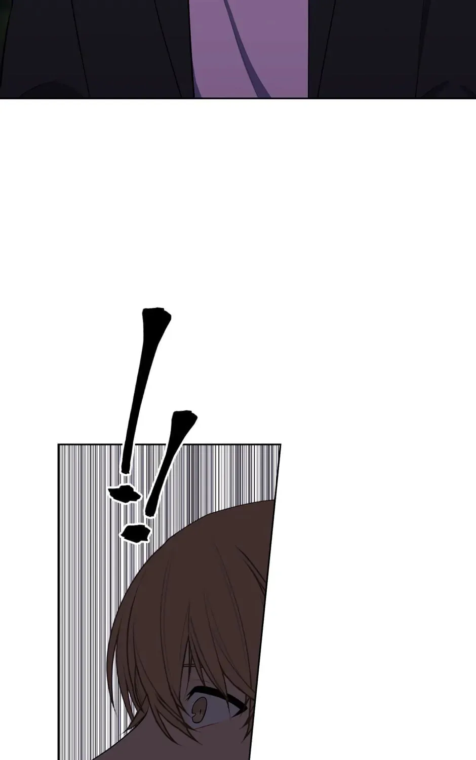 I Woke Up as the Villain Chapter 162 page 93 - 