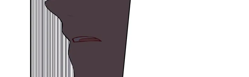 I Woke Up as the Villain Chapter 162 page 94 - 