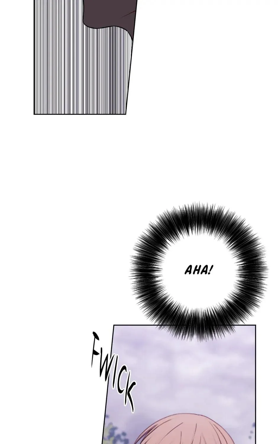 I Woke Up as the Villain Chapter 162 page 95 - 