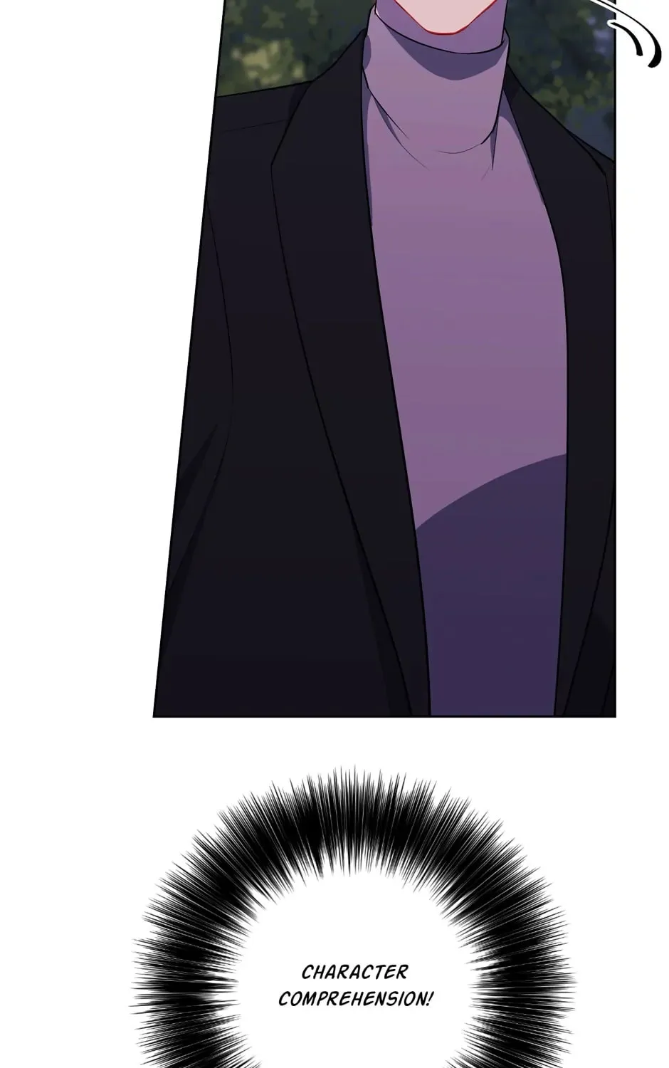 I Woke Up as the Villain Chapter 162 page 97 - 