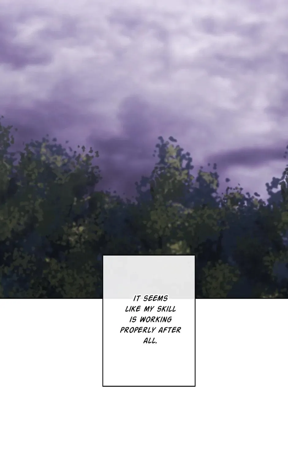 I Woke Up as the Villain Chapter 162 page 99 - 