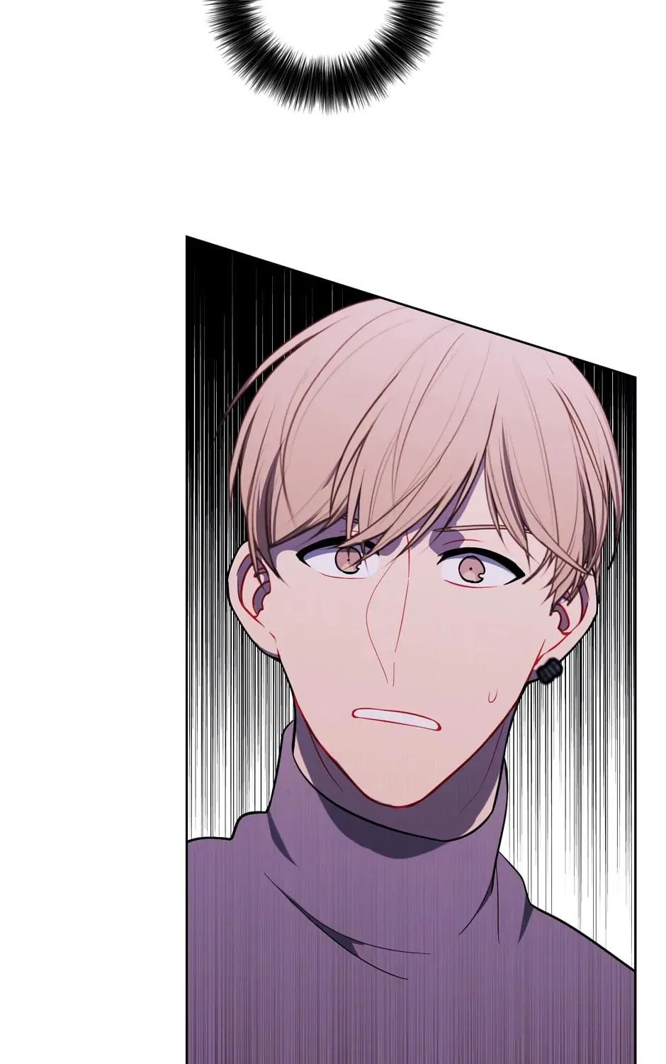 I Woke Up as the Villain Chapter 163 page 11 - 