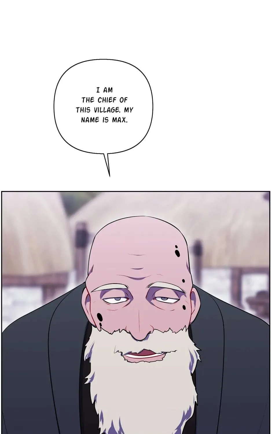 I Woke Up as the Villain Chapter 163 page 101 - 