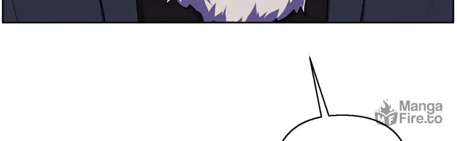 I Woke Up as the Villain Chapter 163 page 102 - 