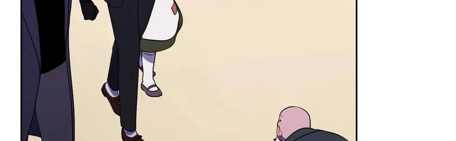 I Woke Up as the Villain Chapter 163 page 104 - 
