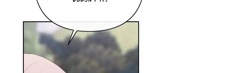 I Woke Up as the Villain Chapter 163 page 106 - 