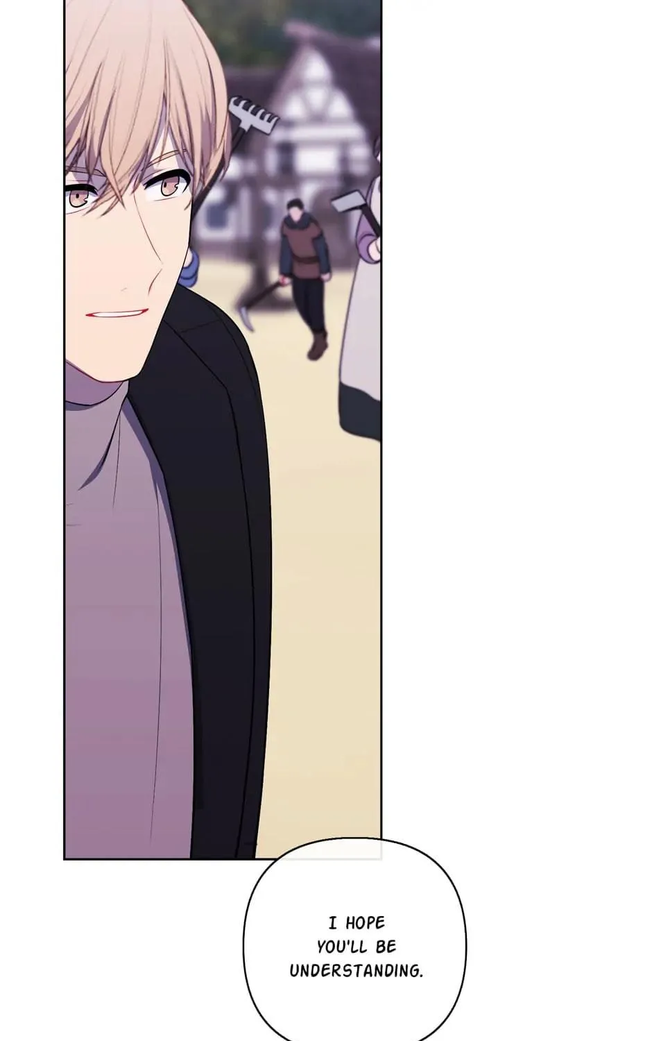 I Woke Up as the Villain Chapter 163 page 107 - 