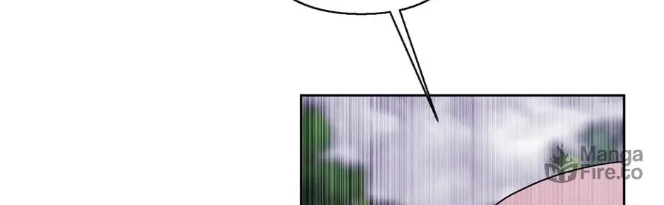 I Woke Up as the Villain Chapter 163 page 108 - 