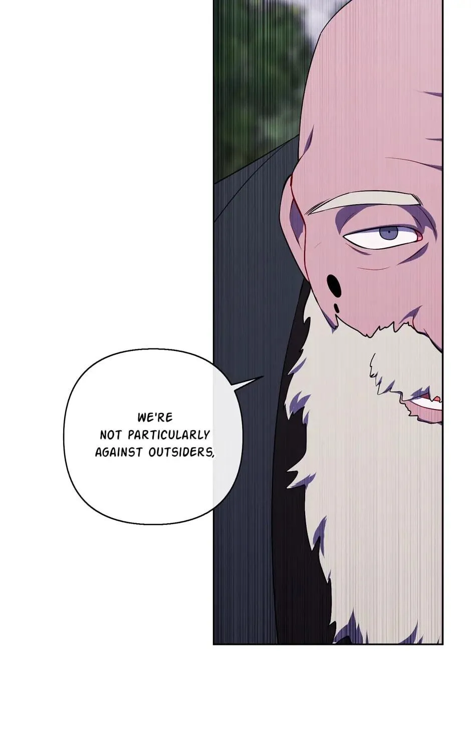 I Woke Up as the Villain Chapter 163 page 109 - 