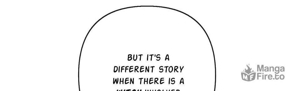 I Woke Up as the Villain Chapter 163 page 110 - 