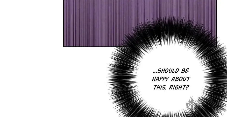 I Woke Up as the Villain Chapter 163 page 12 - 