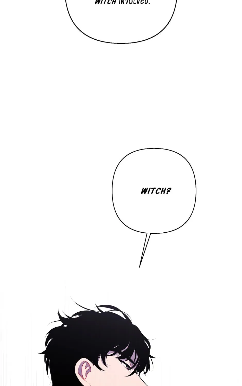 I Woke Up as the Villain Chapter 163 page 111 - 