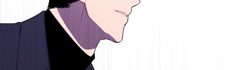 I Woke Up as the Villain Chapter 163 page 112 - 