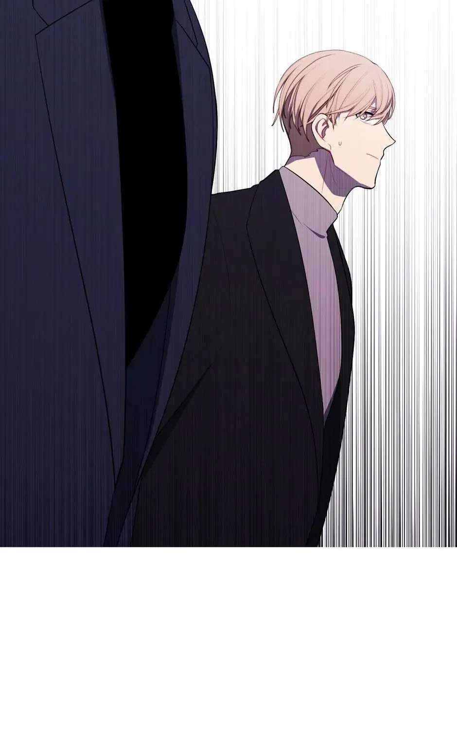 I Woke Up as the Villain Chapter 163 page 113 - 