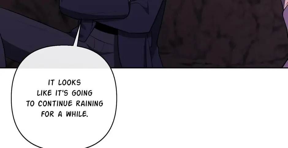 I Woke Up as the Villain Chapter 163 page 14 - 