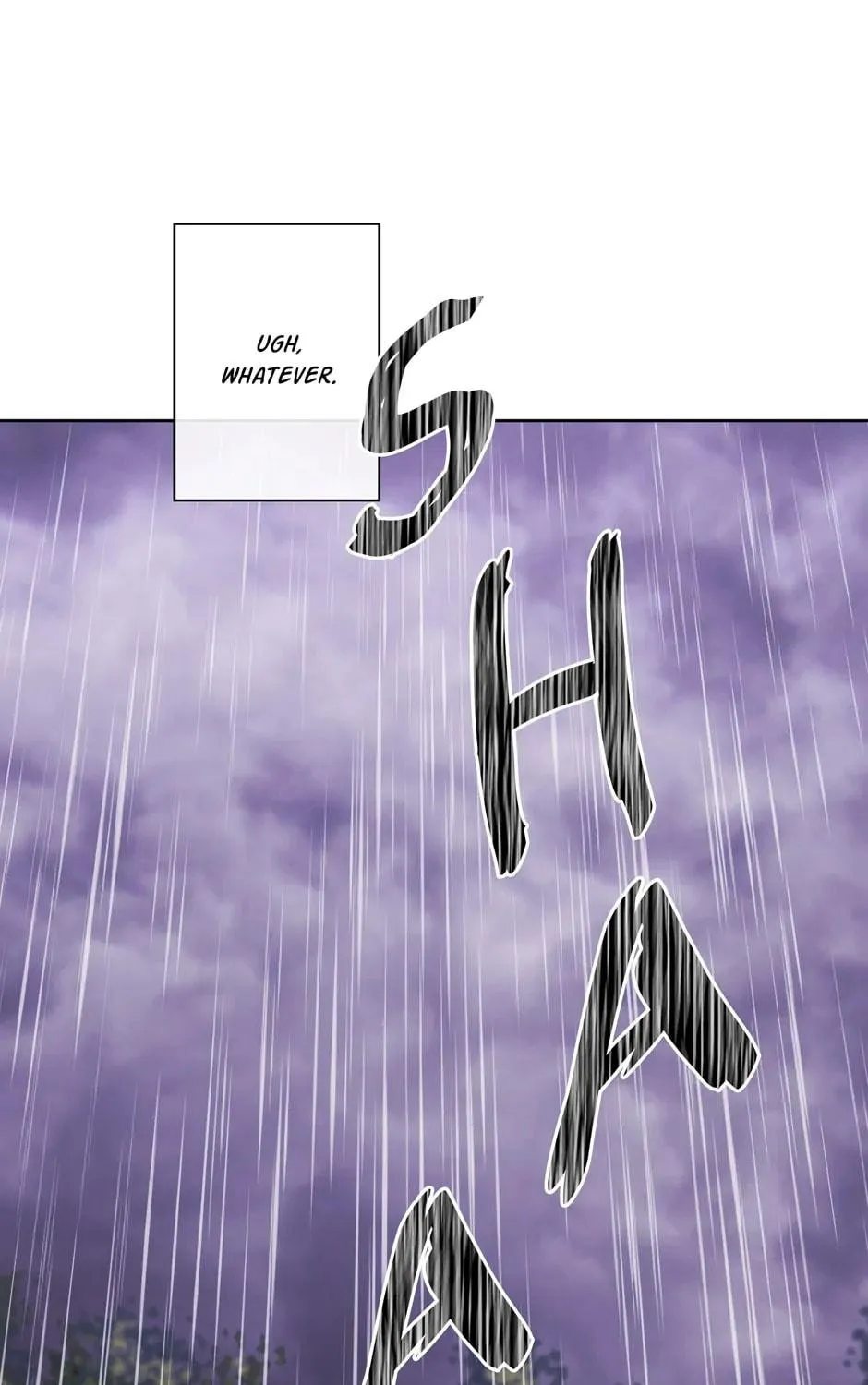 I Woke Up as the Villain Chapter 163 page 19 - 