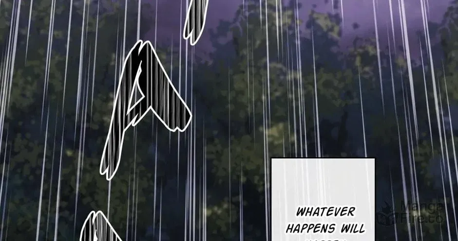 I Woke Up as the Villain Chapter 163 page 20 - 