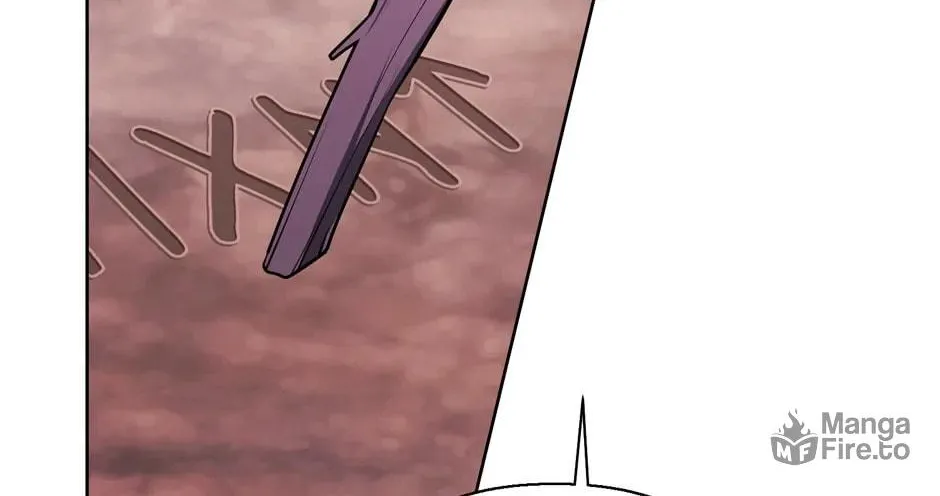 I Woke Up as the Villain Chapter 163 page 24 - 