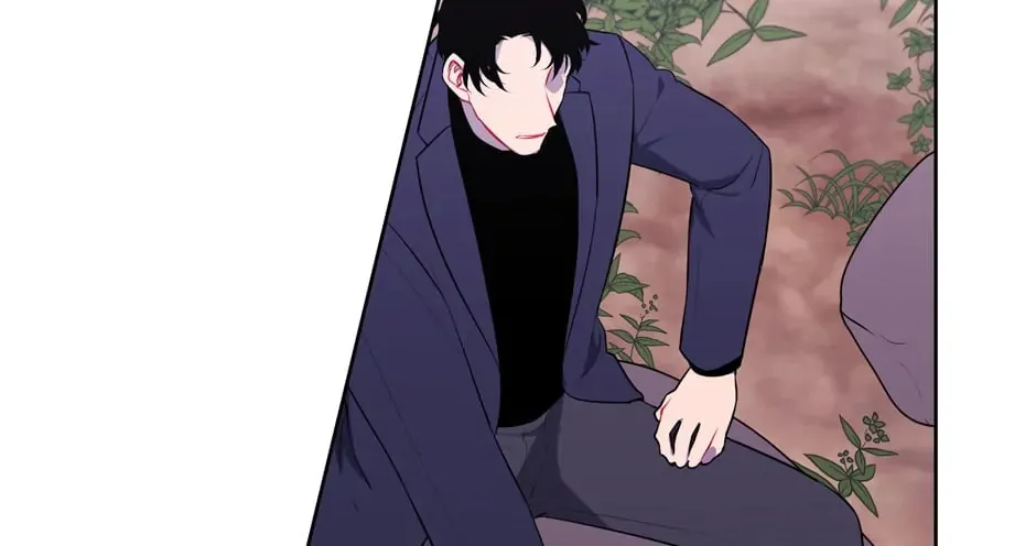 I Woke Up as the Villain Chapter 163 page 26 - 