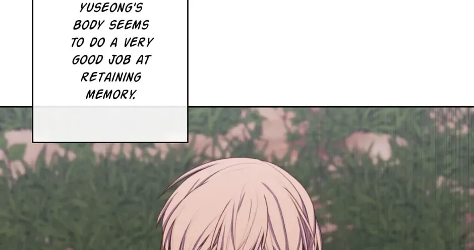 I Woke Up as the Villain Chapter 163 page 28 - 
