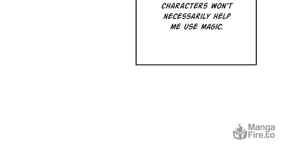 I Woke Up as the Villain Chapter 163 page 30 - 