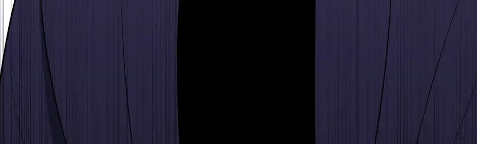 I Woke Up as the Villain Chapter 163 page 4 - 