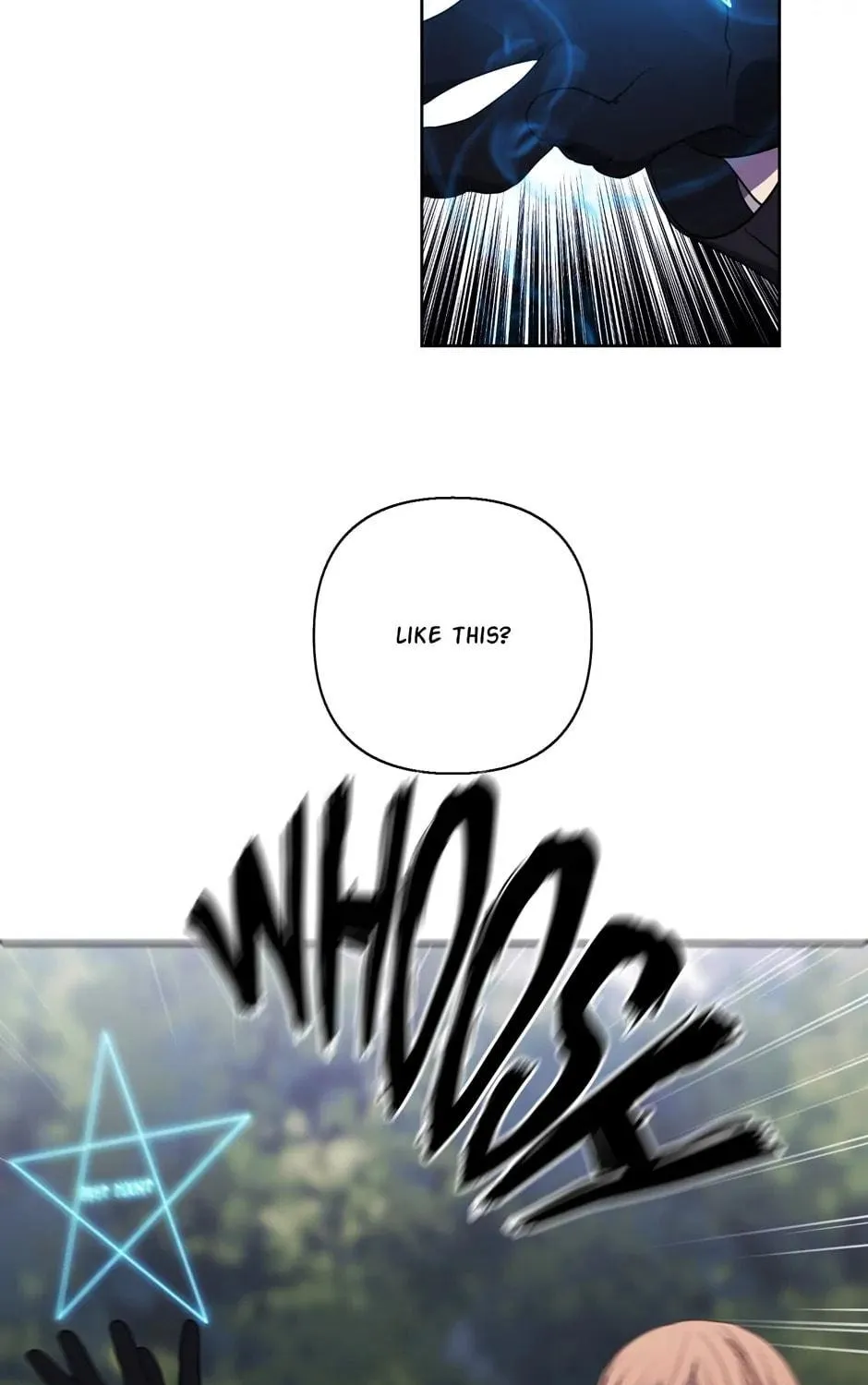 I Woke Up as the Villain Chapter 163 page 39 - 