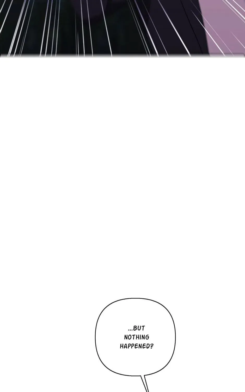 I Woke Up as the Villain Chapter 163 page 41 - 
