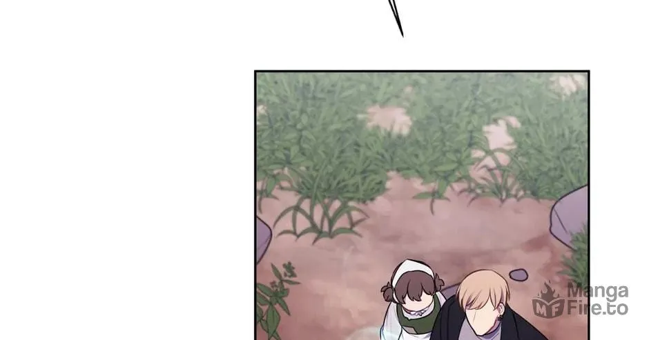 I Woke Up as the Villain Chapter 163 page 42 - 