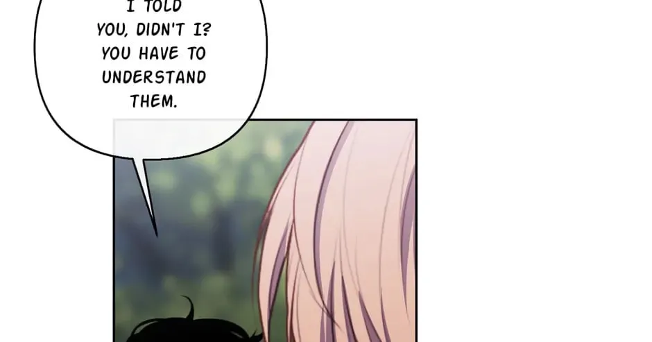 I Woke Up as the Villain Chapter 163 page 44 - 