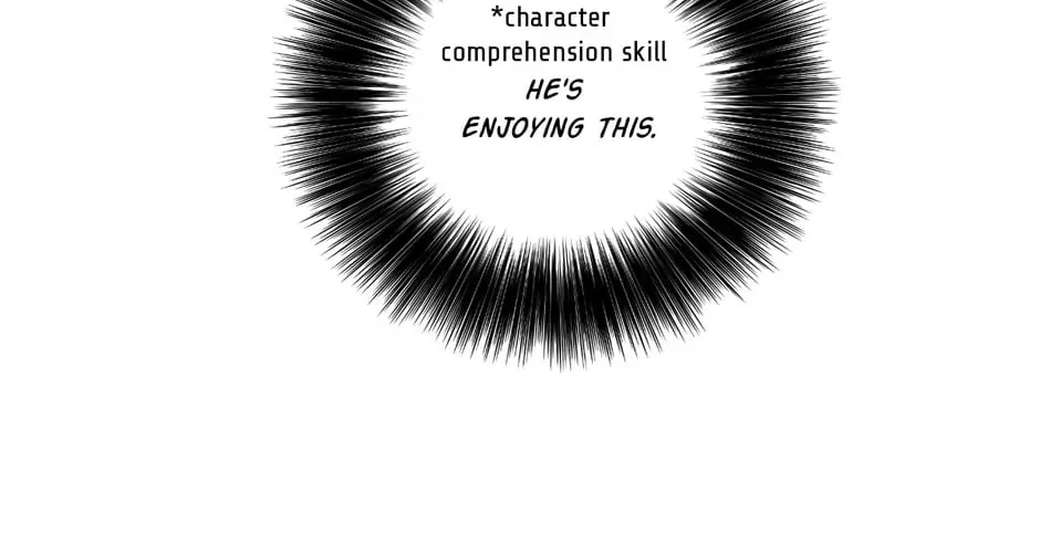 I Woke Up as the Villain Chapter 163 page 46 - 