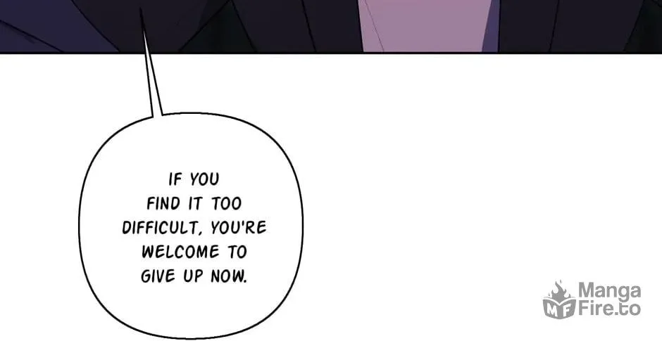 I Woke Up as the Villain Chapter 163 page 48 - 