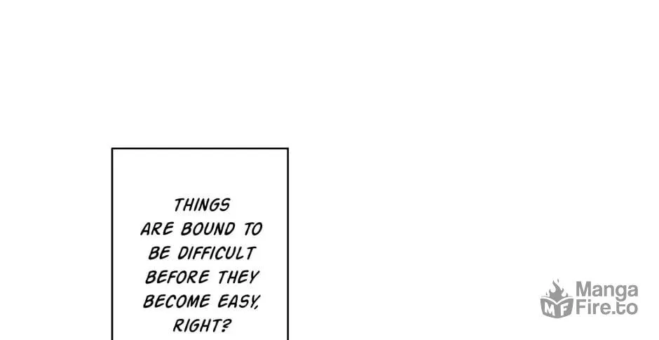 I Woke Up as the Villain Chapter 163 page 50 - 