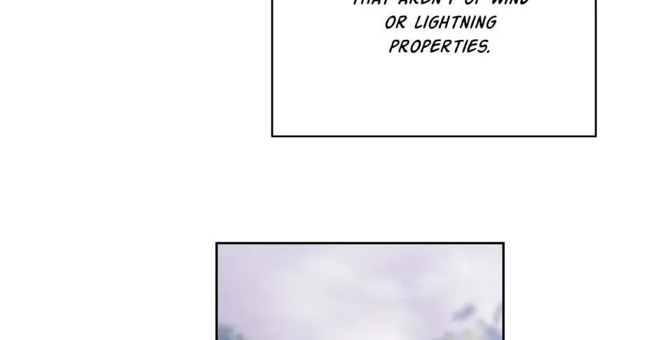 I Woke Up as the Villain Chapter 163 page 52 - 
