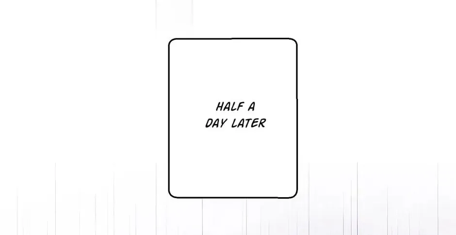 I Woke Up as the Villain Chapter 163 page 56 - 