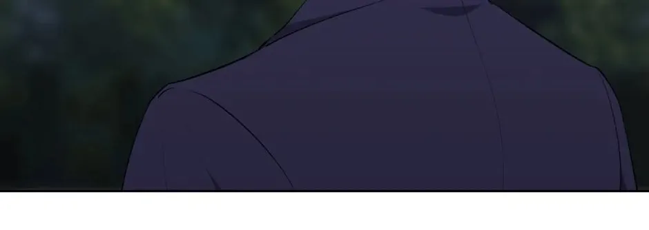 I Woke Up as the Villain Chapter 163 page 62 - 