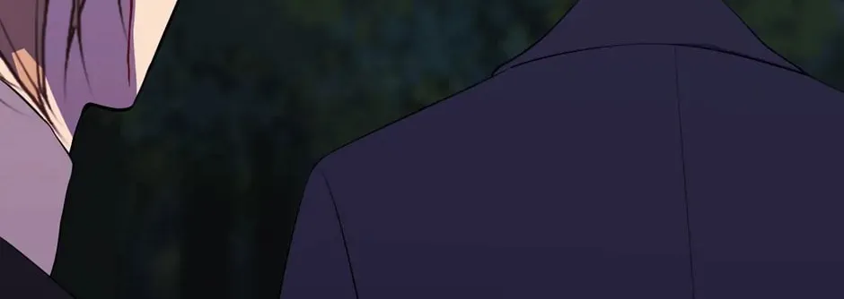 I Woke Up as the Villain Chapter 163 page 64 - 