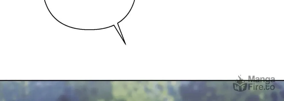 I Woke Up as the Villain Chapter 163 page 66 - 