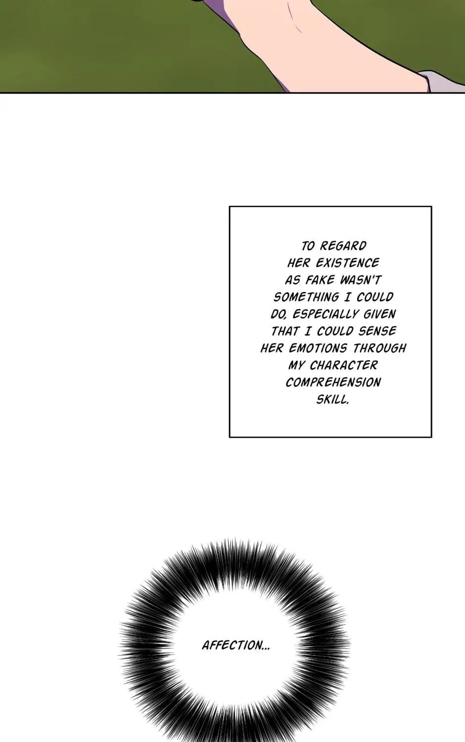 I Woke Up as the Villain Chapter 163 page 79 - 