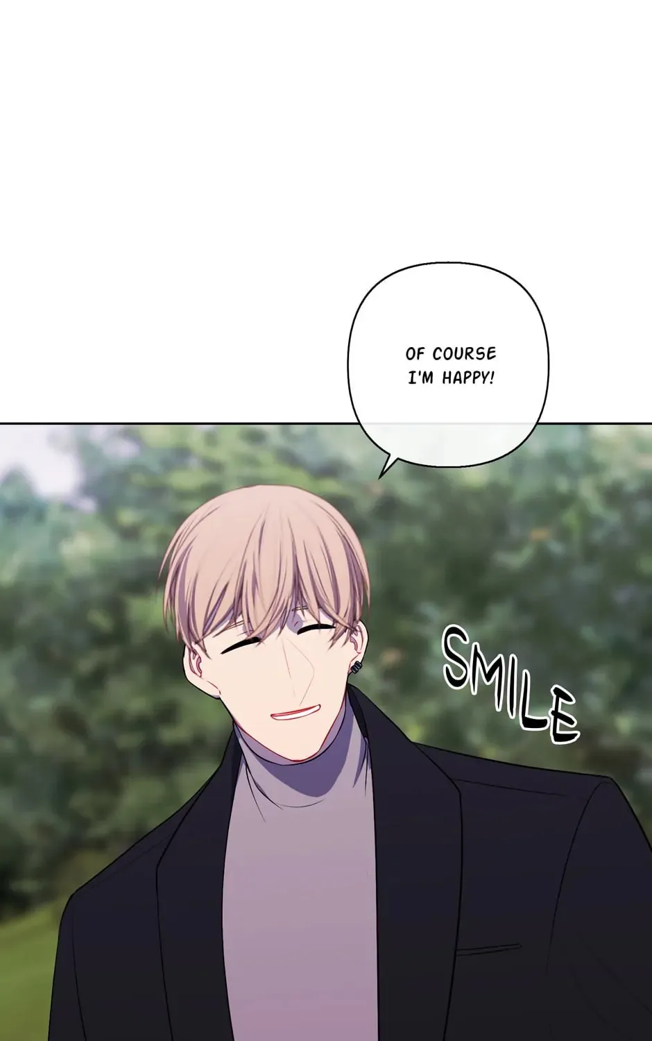 I Woke Up as the Villain Chapter 163 page 81 - 