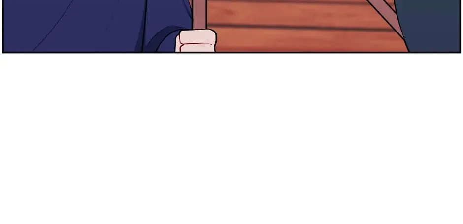 I Woke Up as the Villain Chapter 163 page 86 - 