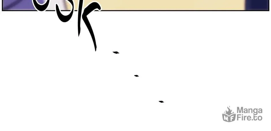 I Woke Up as the Villain Chapter 163 page 90 - 
