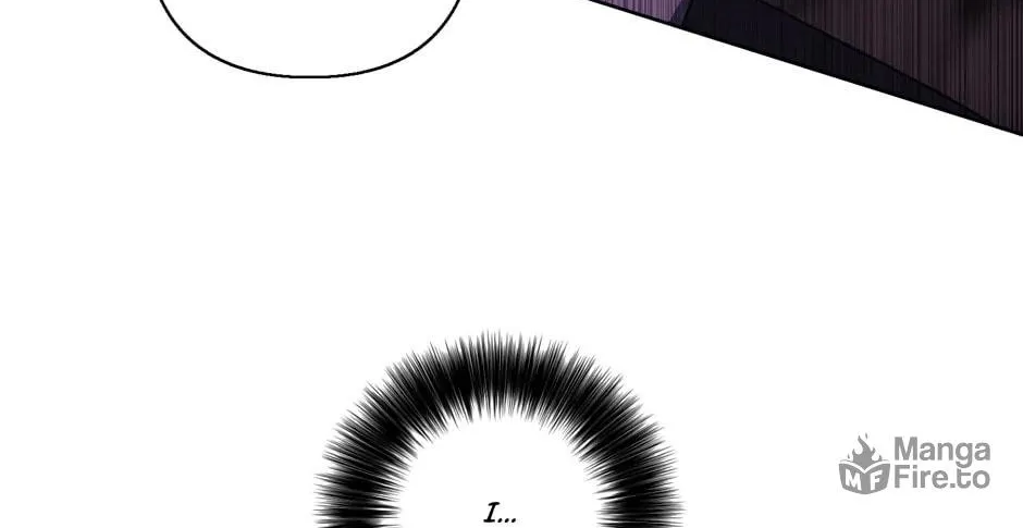 I Woke Up as the Villain Chapter 163 page 10 - 
