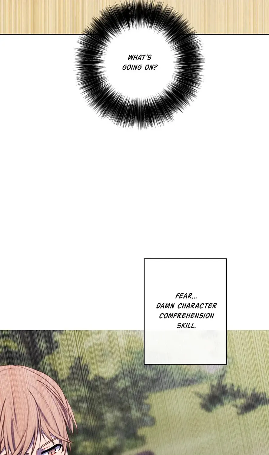 I Woke Up as the Villain Chapter 163 page 93 - 