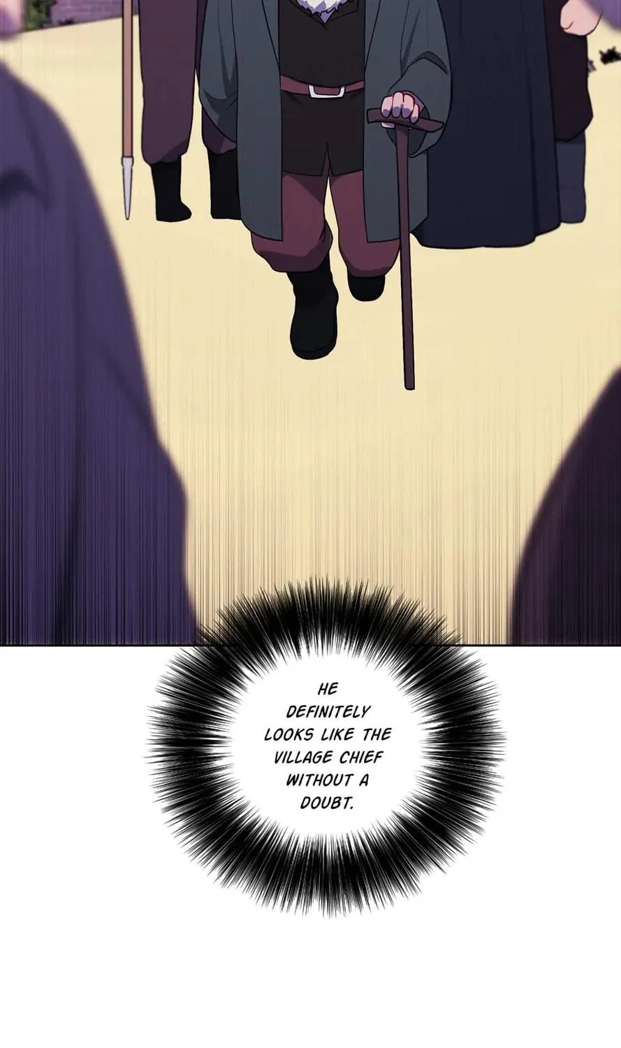 I Woke Up as the Villain Chapter 163 page 99 - 