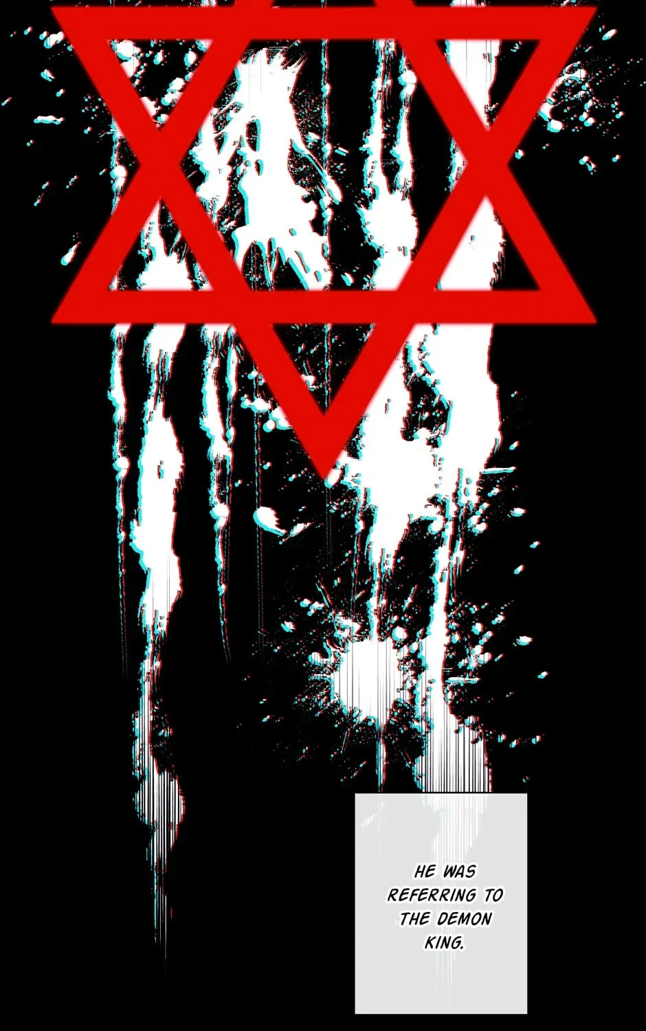I Woke Up as the Villain Chapter 164 page 103 - 