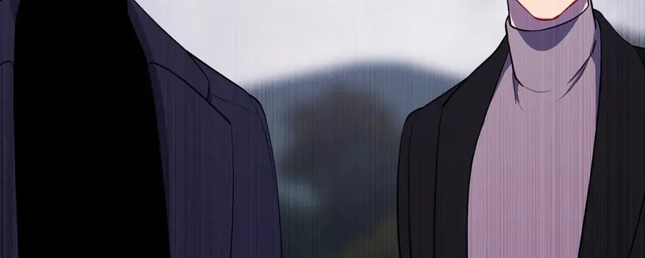 I Woke Up as the Villain Chapter 164 page 106 - 
