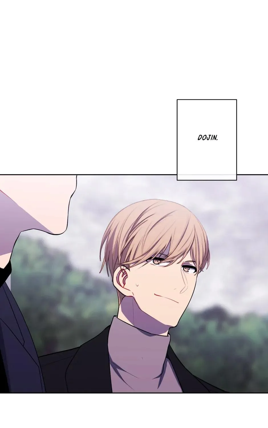 I Woke Up as the Villain Chapter 164 page 109 - 
