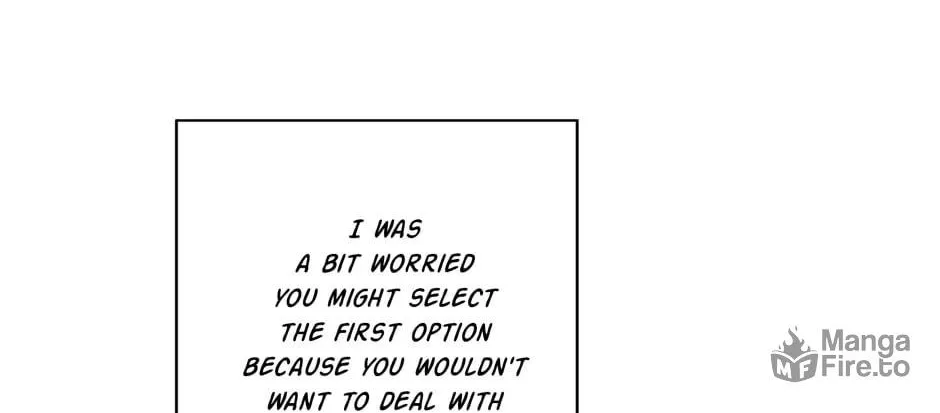 I Woke Up as the Villain Chapter 164 page 110 - 