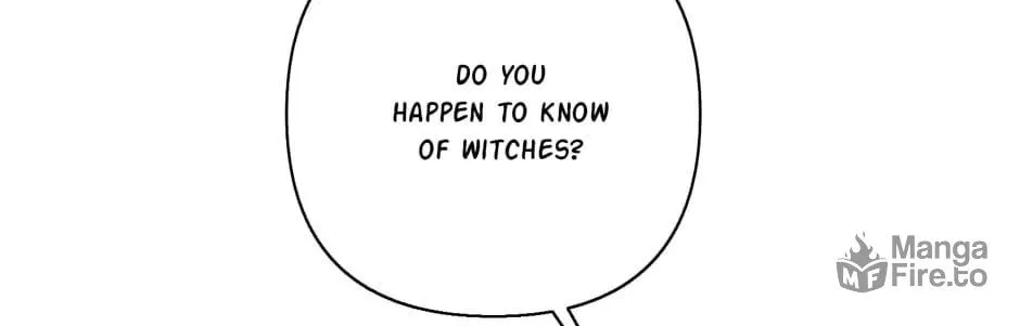 I Woke Up as the Villain Chapter 164 page 12 - 